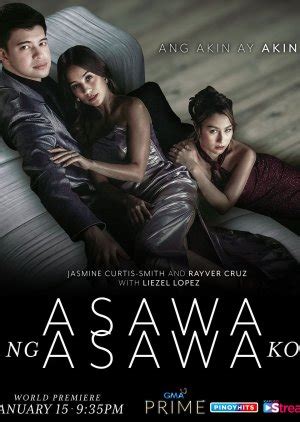 Asawa ng Asawa Ko July 4, 2024 Today Full Episode .